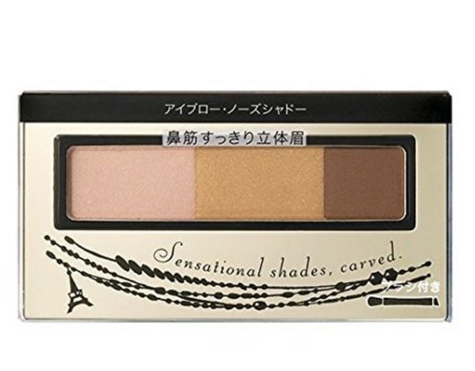 �[�c���q ���C�N