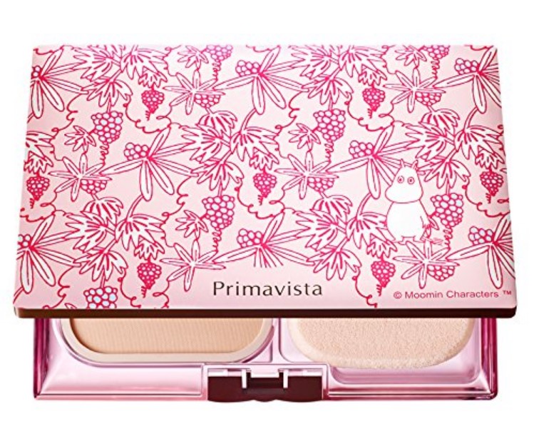 �Ό����Ƃ� ���C�N