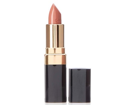 �[�c���q ���C�N