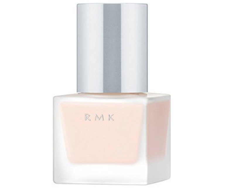 �Ό����Ƃ� ���C�N