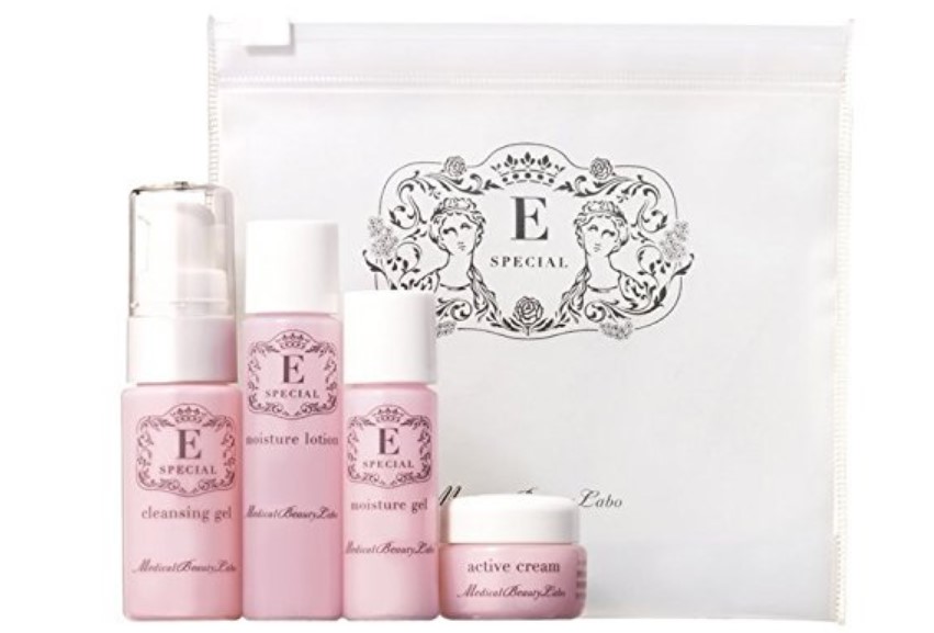 �Ό����Ƃ� ���C�N