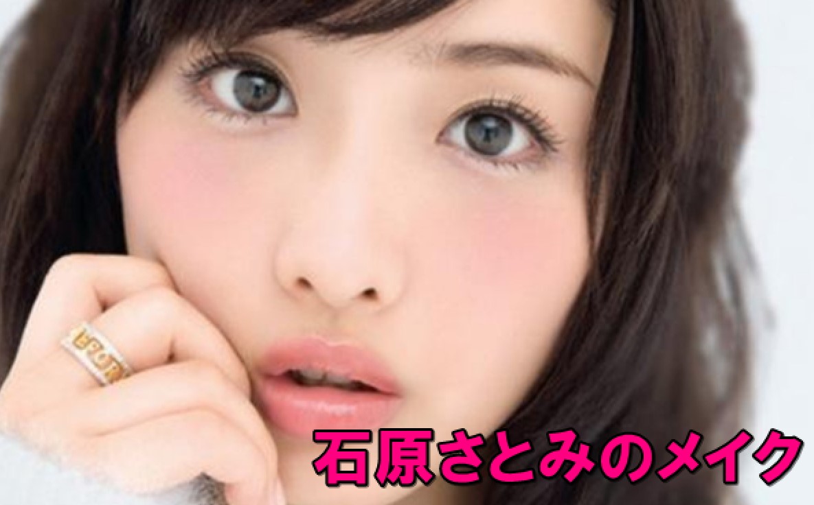 �Ό����Ƃݕ����C�N�̂����I�i�`�������ŉ�����ɂȂ����@