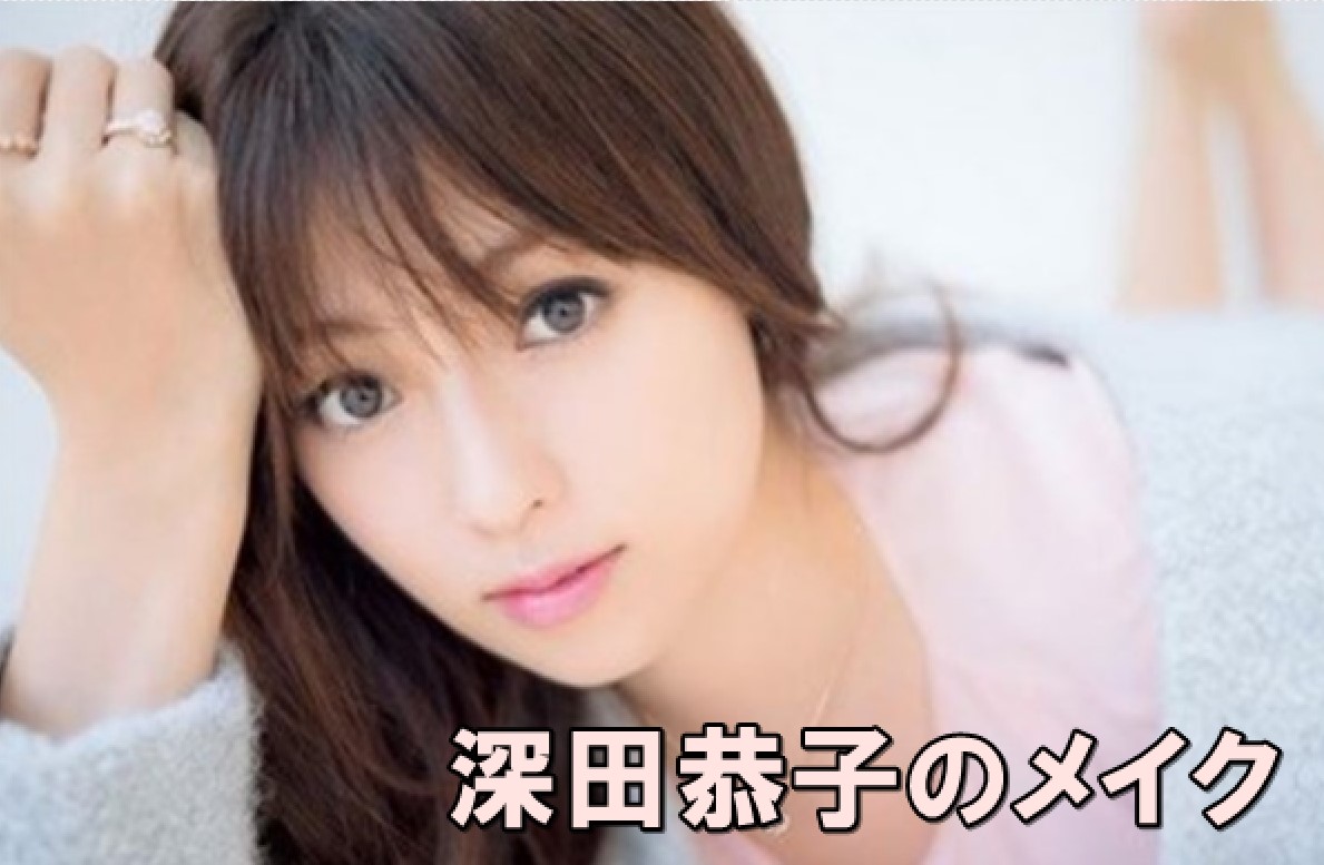 �[�c���q�����C�N�̂����I���������Q�̈�����t�F�C�X�ɂȂ����@