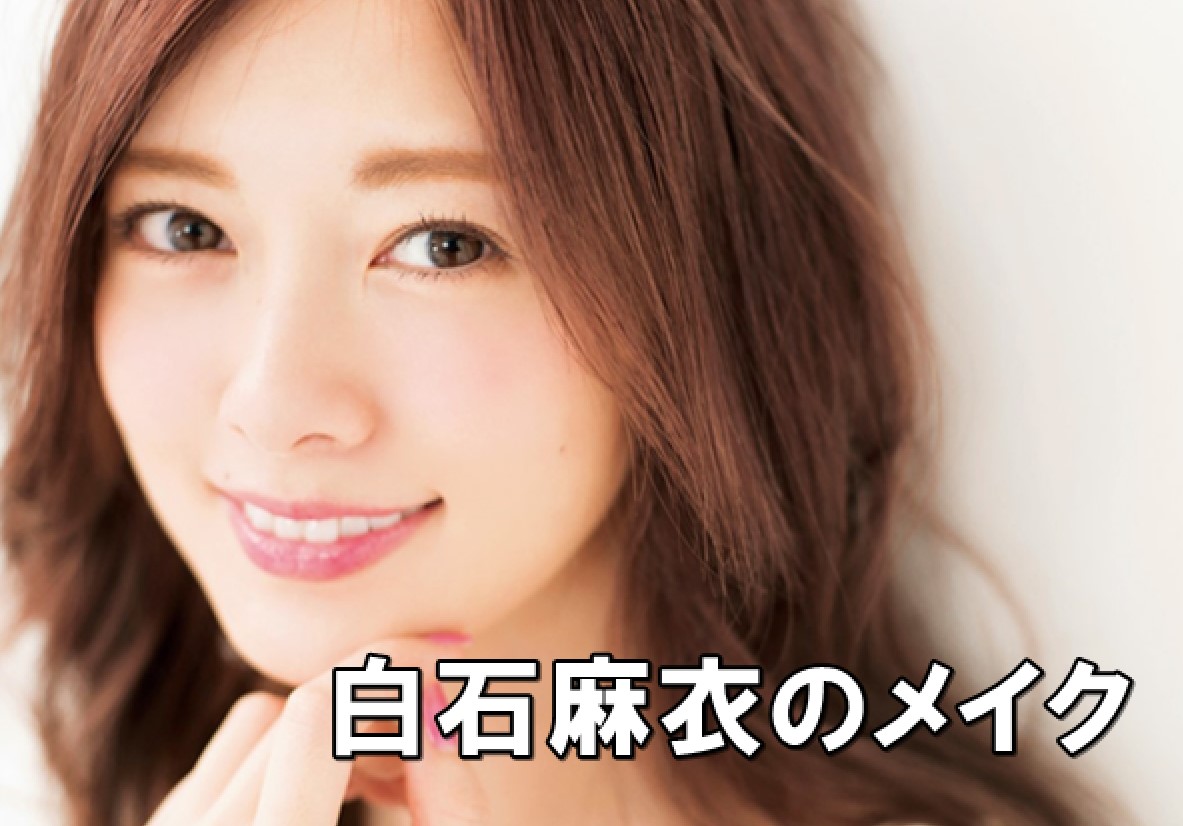 ���Ζ��ߕ����C�N�̂����I�����Ŕ��l�Ȋ�ɂȂ����@�����