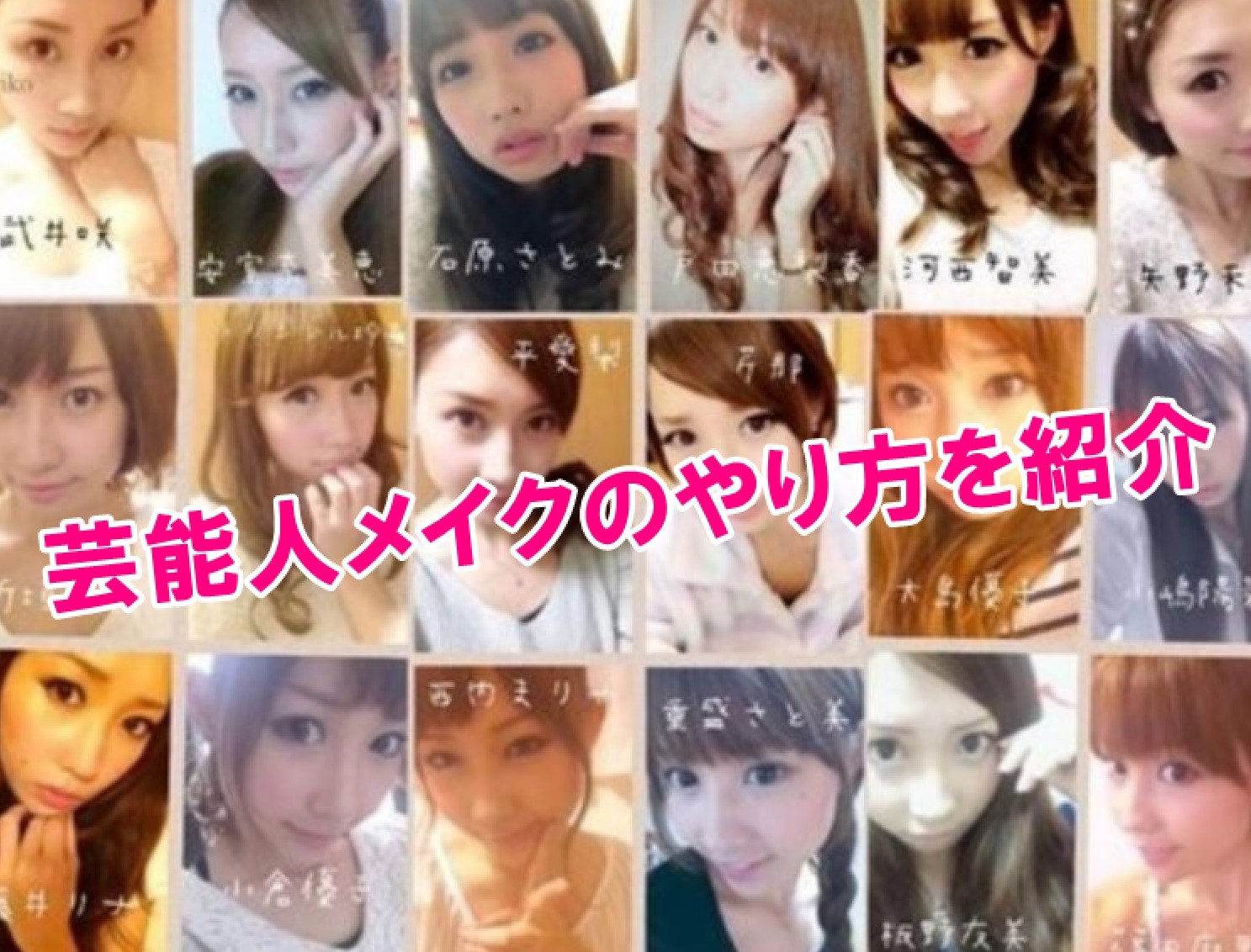 �|�\�l���C�N