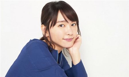 佐野ひなこ メイク