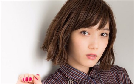 佐野ひなこ メイク