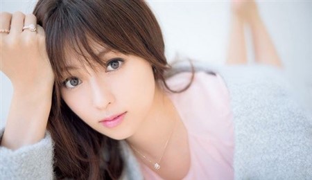 佐野ひなこ メイク