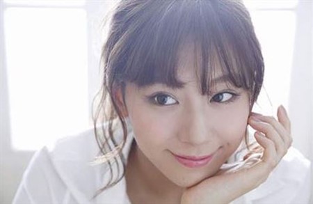 佐野ひなこ メイク