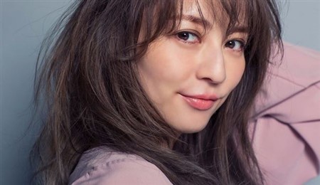 佐野ひなこ メイク